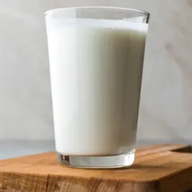 Кефир, 500 мл.